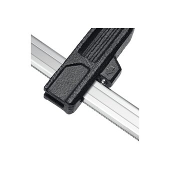  Струбцина Kraftool XF-1000/120 тип F 32011-120-1000 z01 1000/120мм 