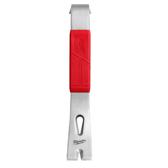  Гвоздодер Milwaukee 4932478253 12" широкий 