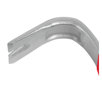  Гвоздодер Milwaukee 4932478253 12" широкий 
