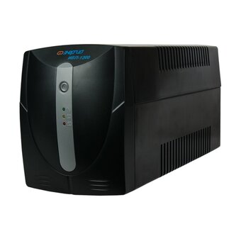  ИБП Энергия Е0201-0024 1200 