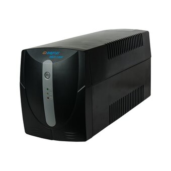  ИБП Энергия Е0201-0024 1200 