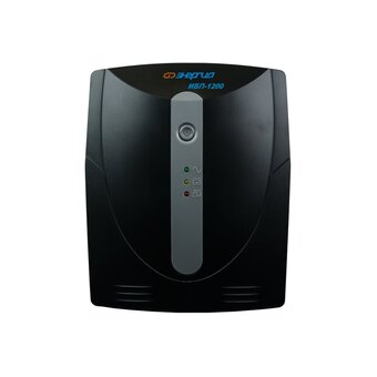  ИБП Энергия Е0201-0024 1200 