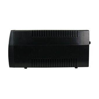  ИБП Энергия Е0201-0024 1200 