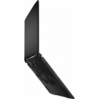  Ноутбук MSI GF76 Katana 11UCX-892XRU (9S7-17L212-892) Intel Core i5 11260H 2600MHz/17.3"/1920x1080/8GB/256GB SSD/GeForce RTX 2050 4GB/Без ОС/Black 