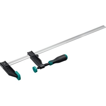  Струбцина Kraftool XF-1000/120 тип F 32011-120-1000 z01 1000/120мм 