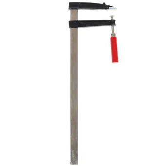  Струбцина Top Tools тип F 12A225 120x500мм 