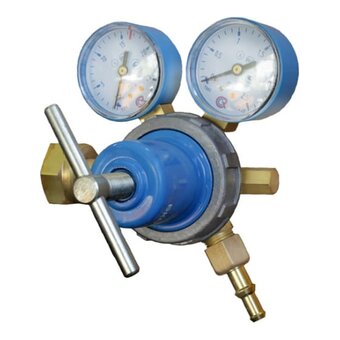  Редуктор кислородный REDIUS БКО-50-4 (11051) 