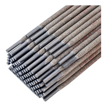  Сварочные электроды ESAB ОК 46.00Р (4600303WB0) 3.0x350мм 
