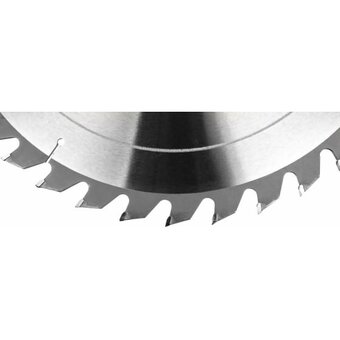  Диск пильный по дереву EDGE by PATRIOT 810010015 350x36x50/32/30 