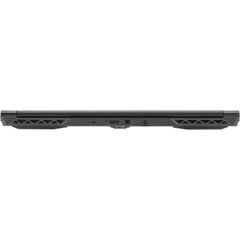  Ноутбук GIGABYTE G5 KF (KF-E3KZ313SD) i5 12500H 2500MHz/15.6"/1920x1080/16GB/512GB SSD/GeForce RTX 4060 8GB/Без ОС/Black 
