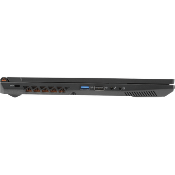  Ноутбук GIGABYTE G5 KF (KF-E3KZ313SD) i5 12500H 2500MHz/15.6"/1920x1080/16GB/512GB SSD/GeForce RTX 4060 8GB/Без ОС/Black 