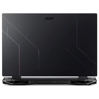  Ноутбук Acer Nitro 5 AN515-46-R378 (NH.QGZER.009) 15,6" FHD Ryzen 7 6800H/16Gb/SSD 1Tb/RTX 3060 6Gb/Dos/Black 