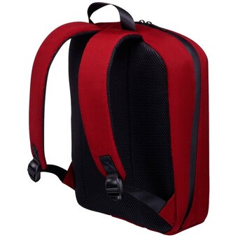  Рюкзак PIXEL Plus Red Line PXPLUSRL02 