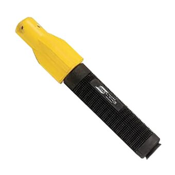  Электрододержатель ESAB Handy 400, ESAB СВ000008752 (0700006013) 