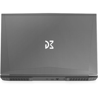  Ноутбук Dream Machines RT3060-17RU20 R7 5800H 3200MHz/17.3"/1920x1080/16GB/512GB SSD/DVD нет/GeForce RTX 3060 6GB/Wi-Fi/Bluetooth/Без ОС/Black 