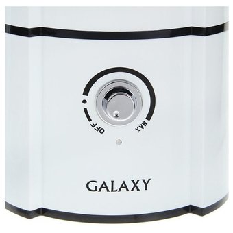  Увлажнитель воздуха Galaxy GL8003 