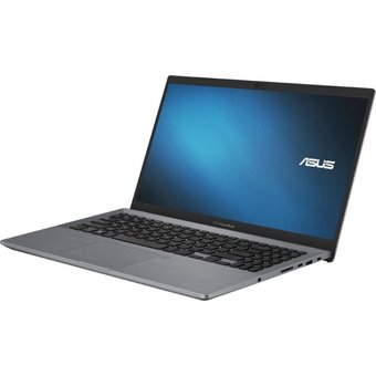  Ноутбук Asus Pro P3540FB-BQ0264R 90NX0251-M04480 Core i3 8145U/8Gb/1Tb+128Gb SSD/15.6"FHD NanoEdge (1920x1080)/1 x VGA/1 x HDMI/RG45/GeForce MX110 