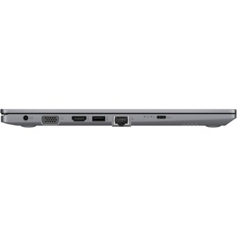  Ноутбук Asus Pro P3540FB-BQ0264R 90NX0251-M04480 Core i3 8145U/8Gb/1Tb+128Gb SSD/15.6"FHD NanoEdge (1920x1080)/1 x VGA/1 x HDMI/RG45/GeForce MX110 