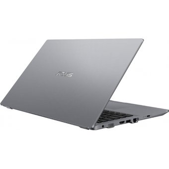  Ноутбук Asus Pro P3540FB-BQ0264R 90NX0251-M04480 Core i3 8145U/8Gb/1Tb+128Gb SSD/15.6"FHD NanoEdge (1920x1080)/1 x VGA/1 x HDMI/RG45/GeForce MX110 