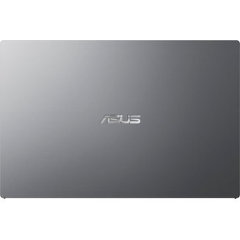  Ноутбук Asus Pro P3540FB-BQ0264R 90NX0251-M04480 Core i3 8145U/8Gb/1Tb+128Gb SSD/15.6"FHD NanoEdge (1920x1080)/1 x VGA/1 x HDMI/RG45/GeForce MX110 