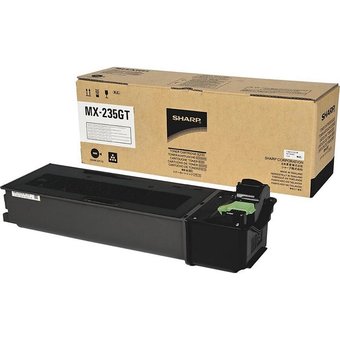  Катридж T2 MX-235GT TC-SH235GT для SHARP AR-5618/20/23/MX-M182/202/232, (16 000стр) 
