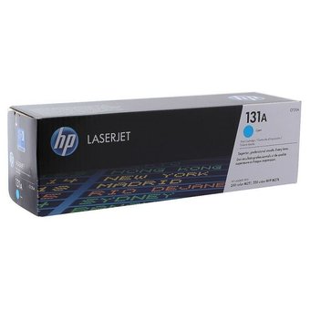  Картридж T2 CF211A (TC-H211) для HP LJ Pro 200 M251n/MFP M276n/276nw (1800 стр) голубой, с чипом 