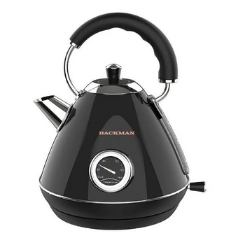  Электрочайник BACKMAN BM-70003 