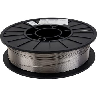  Проволока Brima ER 308LSi 04Х19Н9 (11151) 