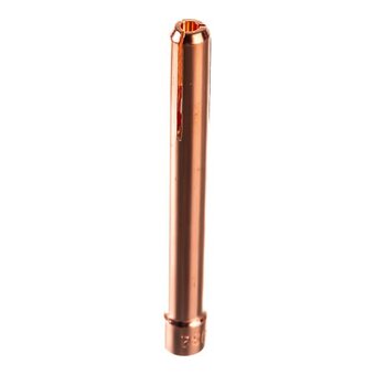  Цанги зажимные BRIMA D2.4мм SR-17-18-26 (НП000000422) 20шт 