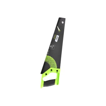 Ножовка по дереву Deli DL6840B 