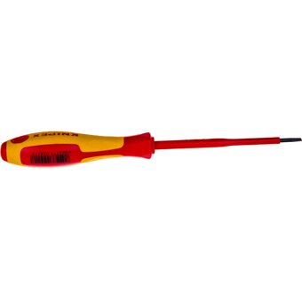 Отвёртка Knipex KN-982035 1000V 