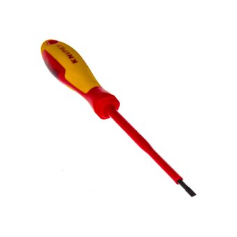  Отвёртка Knipex KN-982035 1000V 