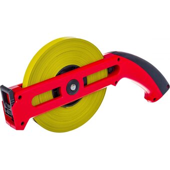  Рулетка измерительная RGK RZ50 776943 