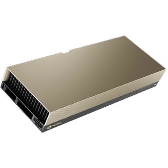  Видеокарта NVIDIA Tesla L40 48GB 900-2G133-0110-030 