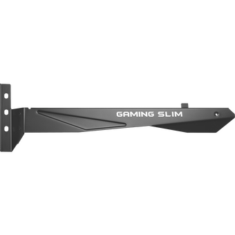  Видеокарта MSI RTX4090 (RTX4090 Gaming X Slim 24G) GDDR6X 384-bit 2*DP, HDMI 