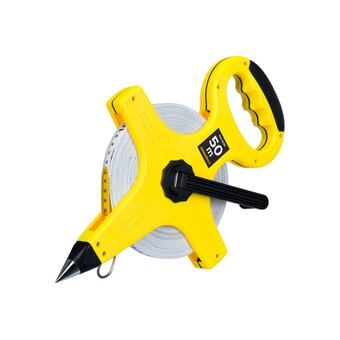 Рулетка Ermenrich Reel SL50 81884 