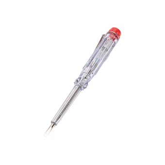  Набор отверток для электрика Kraft KT 700494 4 в1 