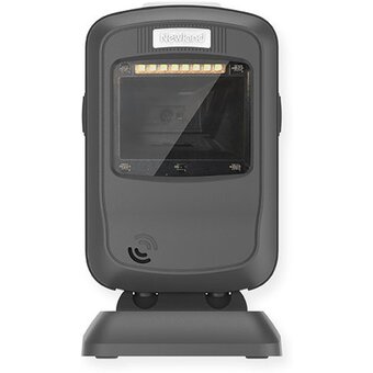  Сканер штрих-кодов Newland FR4080 (NLS-FR4080-20) 