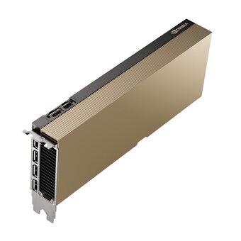  Видеокарта NVIDIA Tesla L40 48GB 900-2G133-0110-030 
