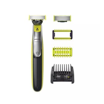  Триммер для волос PHILIPS QP2830/20 Oneblade 