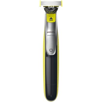  Триммер для волос PHILIPS QP2830/20 Oneblade 