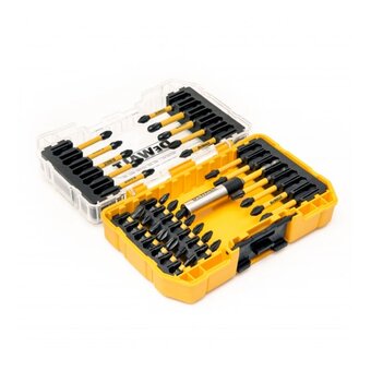  Набор бит и насадок Dewalt Flextorq DT70737T-QZ 