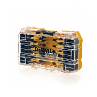  Набор бит и насадок Dewalt Flextorq DT70737T-QZ 