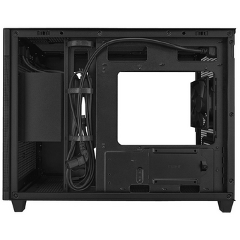  Корпус Asus AP201 Prime AP201 TG Black (90DC00G0-B39010) 