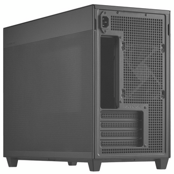  Корпус Asus AP201 Prime AP201 TG Black (90DC00G0-B39010) 