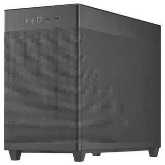  Корпус Asus AP201 Prime AP201 TG Black (90DC00G0-B39010) 