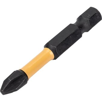  Набор бит торсионных Cutop Profi Plus 84-494 50мм 