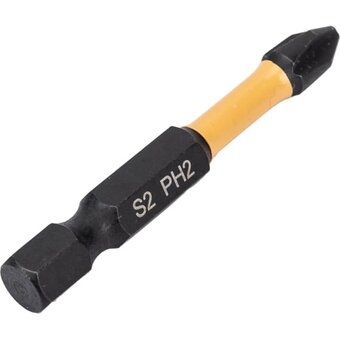  Набор бит торсионных Cutop Profi Plus 84-494 50мм 