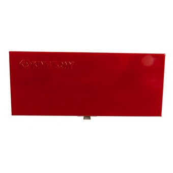  Набор ударных глубоких торцевых головок KING TONY 4410MP01 1/2", шестигранные, 12-24 мм, 8 предметов 