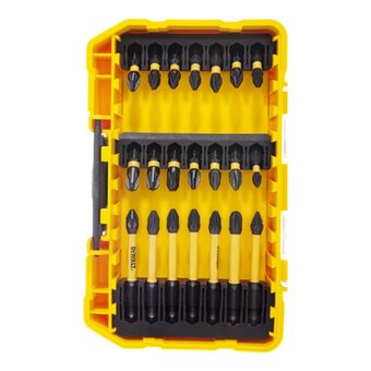  Набор бит и насадок Dewalt Flextorq DT70731T-QZ 